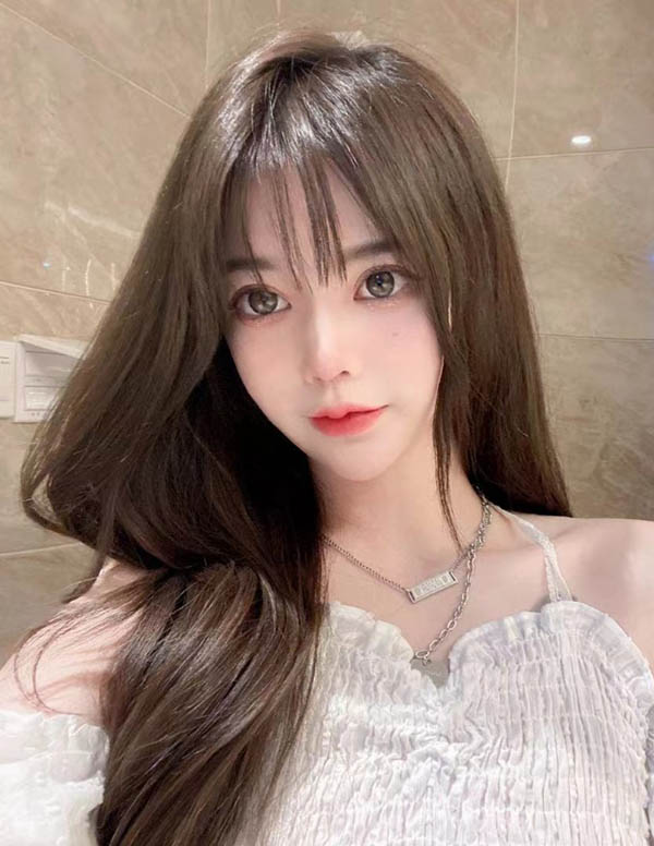 东京商务伴游招聘