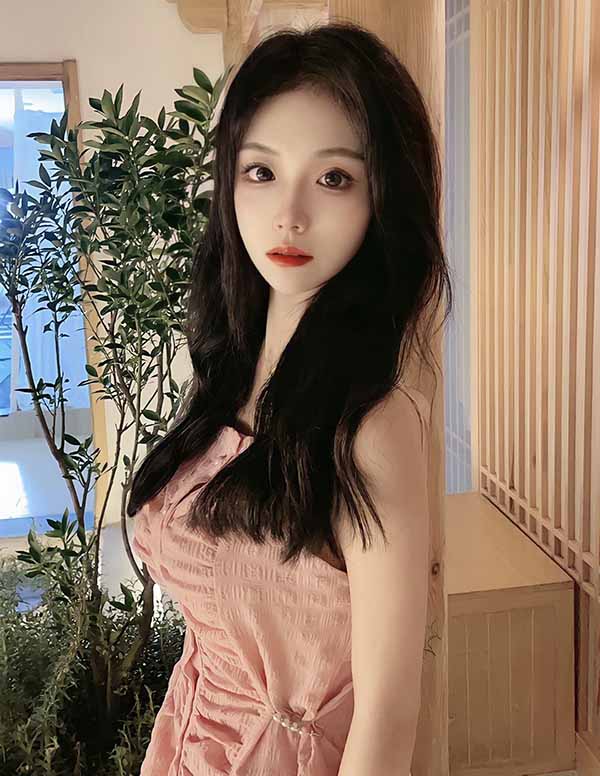 吉隆坡模特高薪招聘