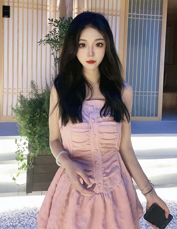 多伦多外围上门