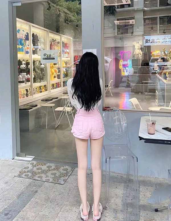 东京大学生伴游