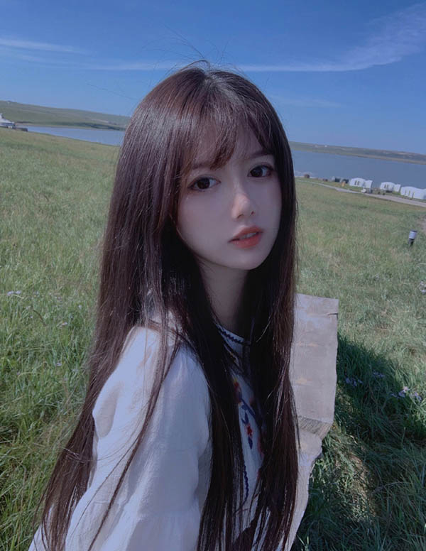 多伦多哪有外围模特