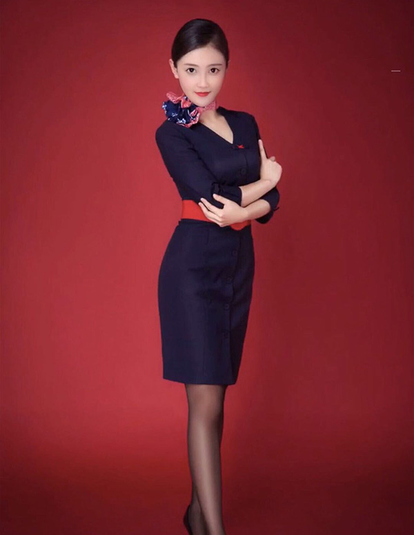 吉隆坡伴游预约