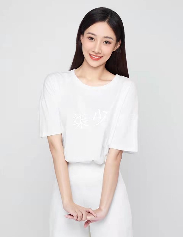 巴黎外围模特经纪人