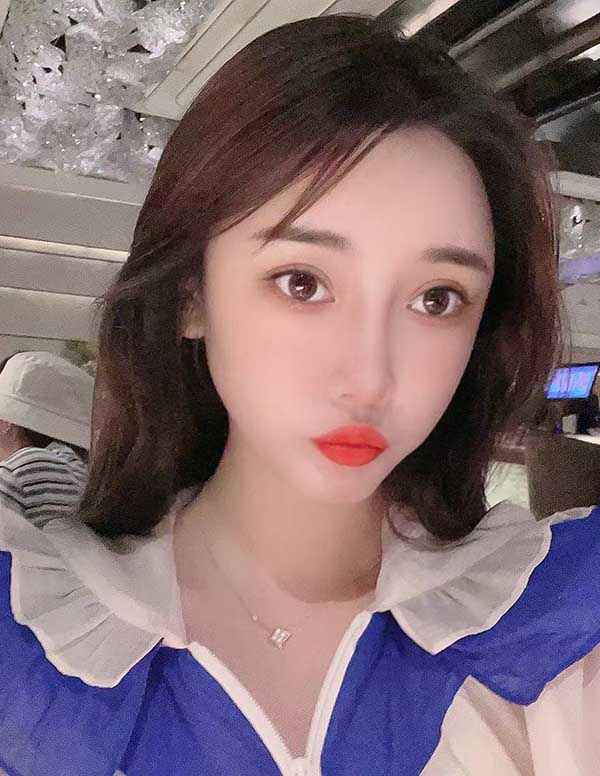 纽约外围模特经纪人