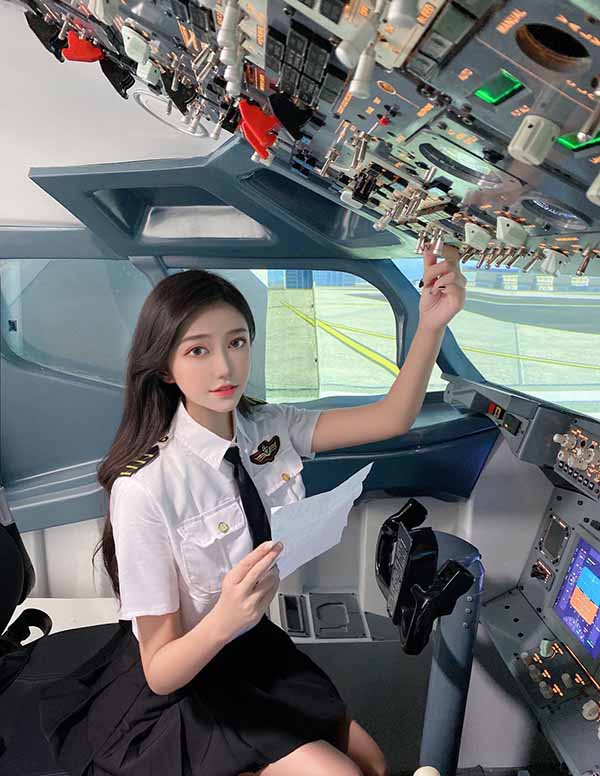 多伦多高端模特预约