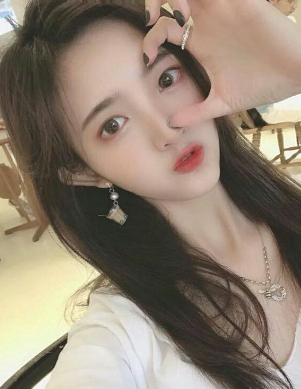 芝加哥外围模特微信